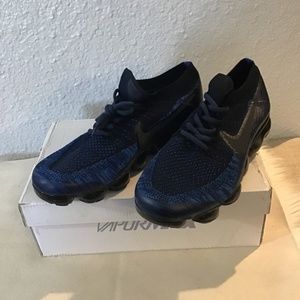 Nike vapor max